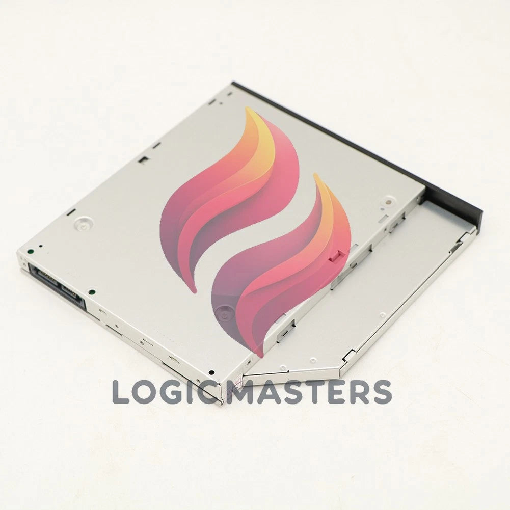 Panasonic UJ-240 6X 3D Blu-ray Burner Writer BD-RE Slim SATA Drive 1PCS
