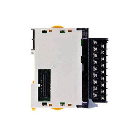 1pc omron output unit model: CJ1W-OD211 - OMRON