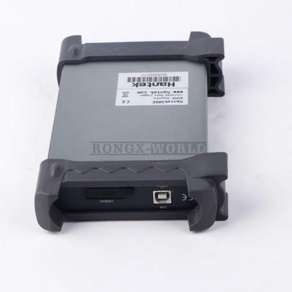 new 1x Hantek 365E Data Logger Voltage Current Multimeter Bluetooth Supporting - HANTEK