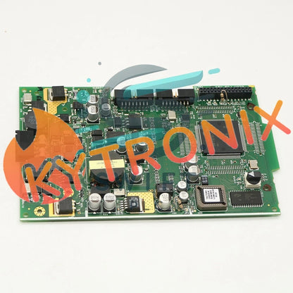 NOTIFIER LCM-320 Loop Expansion Card Main Card LCM320 Free Freight#HL