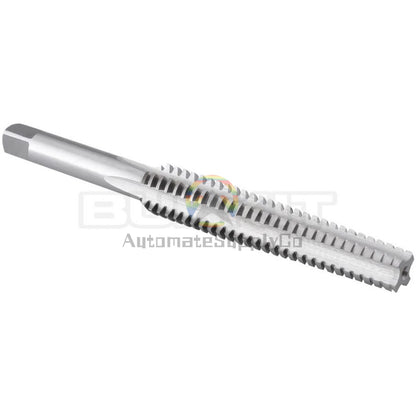 ACME 3/4"-4 Trapezoidal Tap Right Hand, HSS 3/4 x 4 Trapezoidal Thread Tap