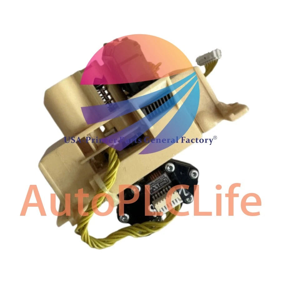 B4H70-67137 PIP Fit For HP D5800 Latex 310 370 570 330 360 Ink Tubes Valve Assy