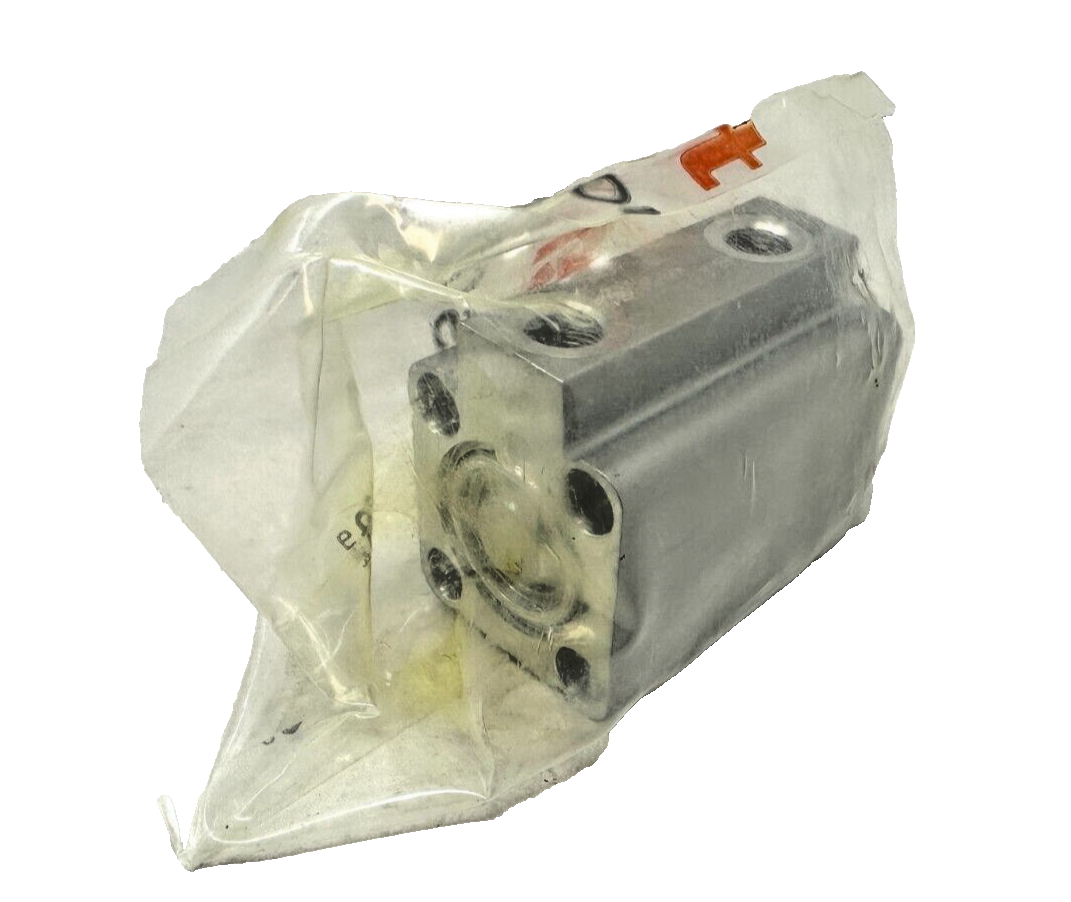new Bosch Rexroth 0822010534 Pneumatic Cylinder - BOSCH REXROTH