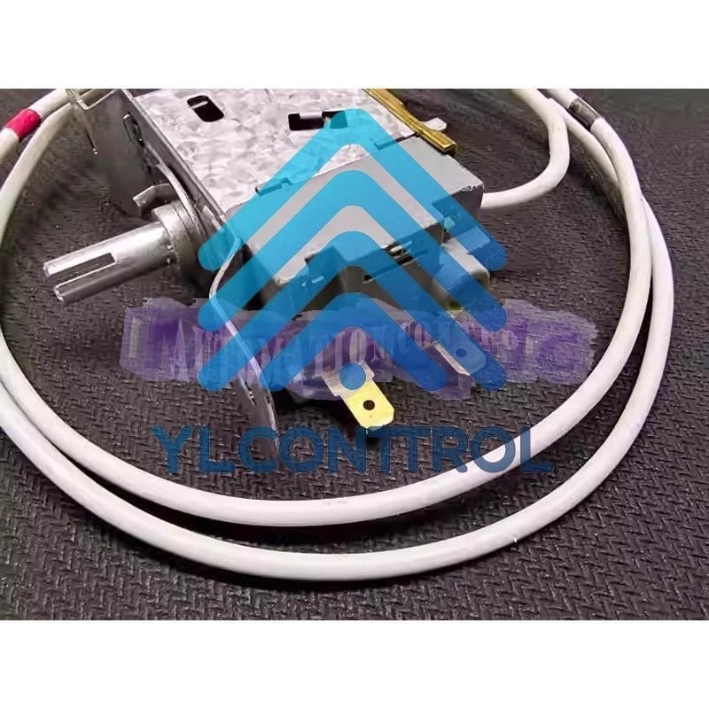 1PCS FOR WPF27S-L2 Refrigerator Freezer Thermostat 6(4)A 250V 50/60Hz~