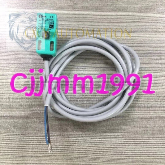 1PC CONCH QL-1805NA Inductive proximity sensor #Y1~US