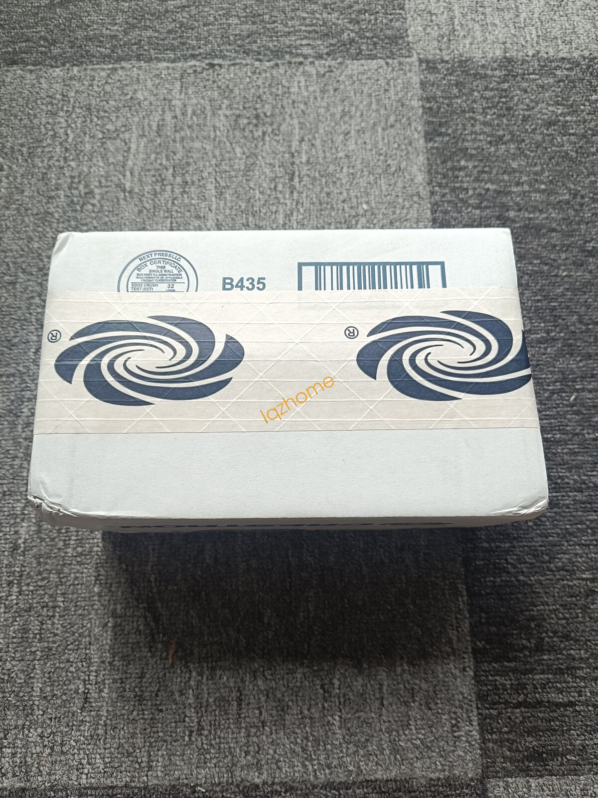 new Crestron DIN-AP4 Central Control Host Fast or - CRESTRON