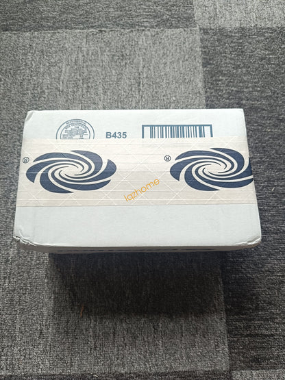 new Crestron DIN-AP4 Central Control Host Fast or - CRESTRON