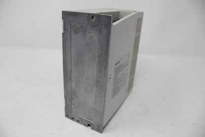 used Mitsubishi MR-J2S-40CP Servo Drive - MITSUBISHI