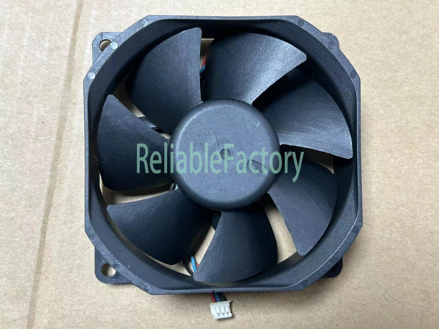 MF75251V1-Q020-G99 for OPTOMA PROJECTOR SUNON 12V 3.6W FAN