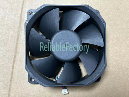 MF75251V1-Q020-G99 for OPTOMA PROJECTOR SUNON 12V 3.6W FAN