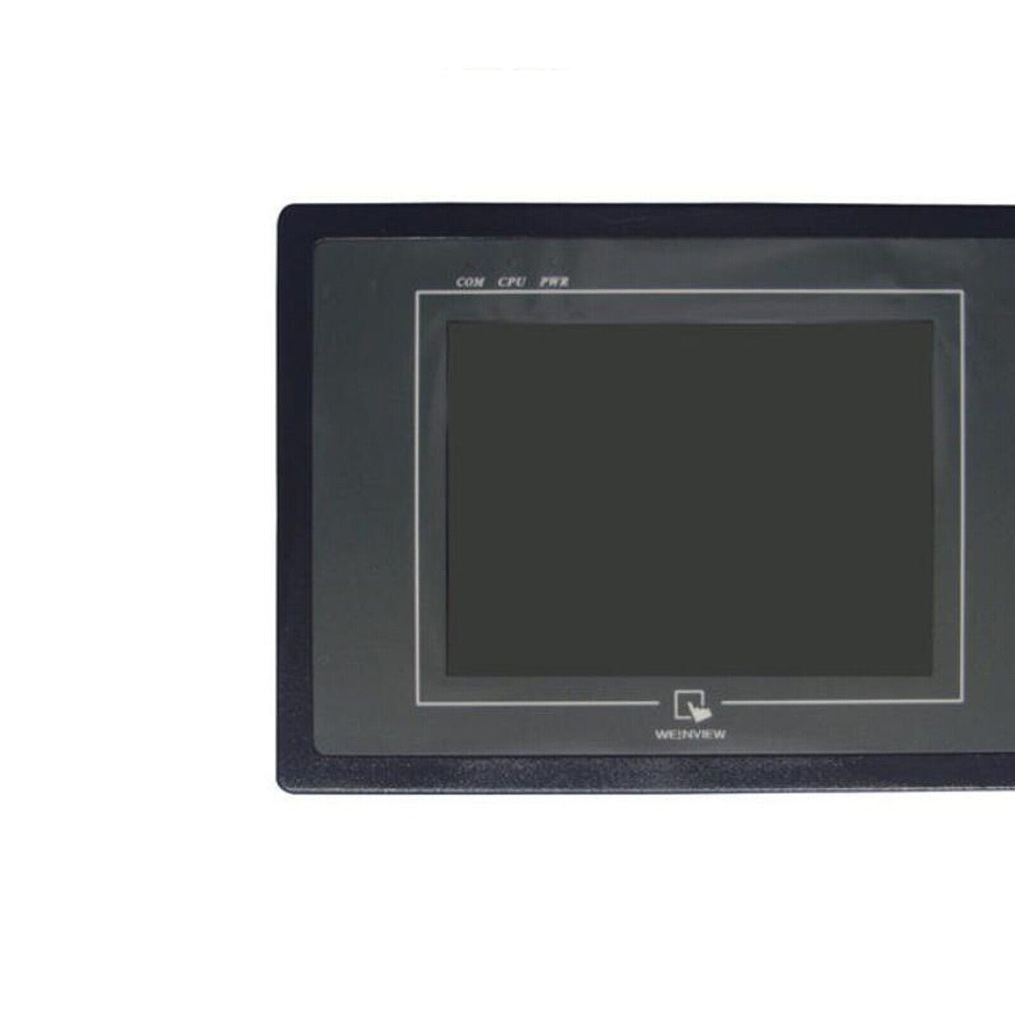 MT506MV HMI Display Unit Weinview Wein 1000 - WEINTEK