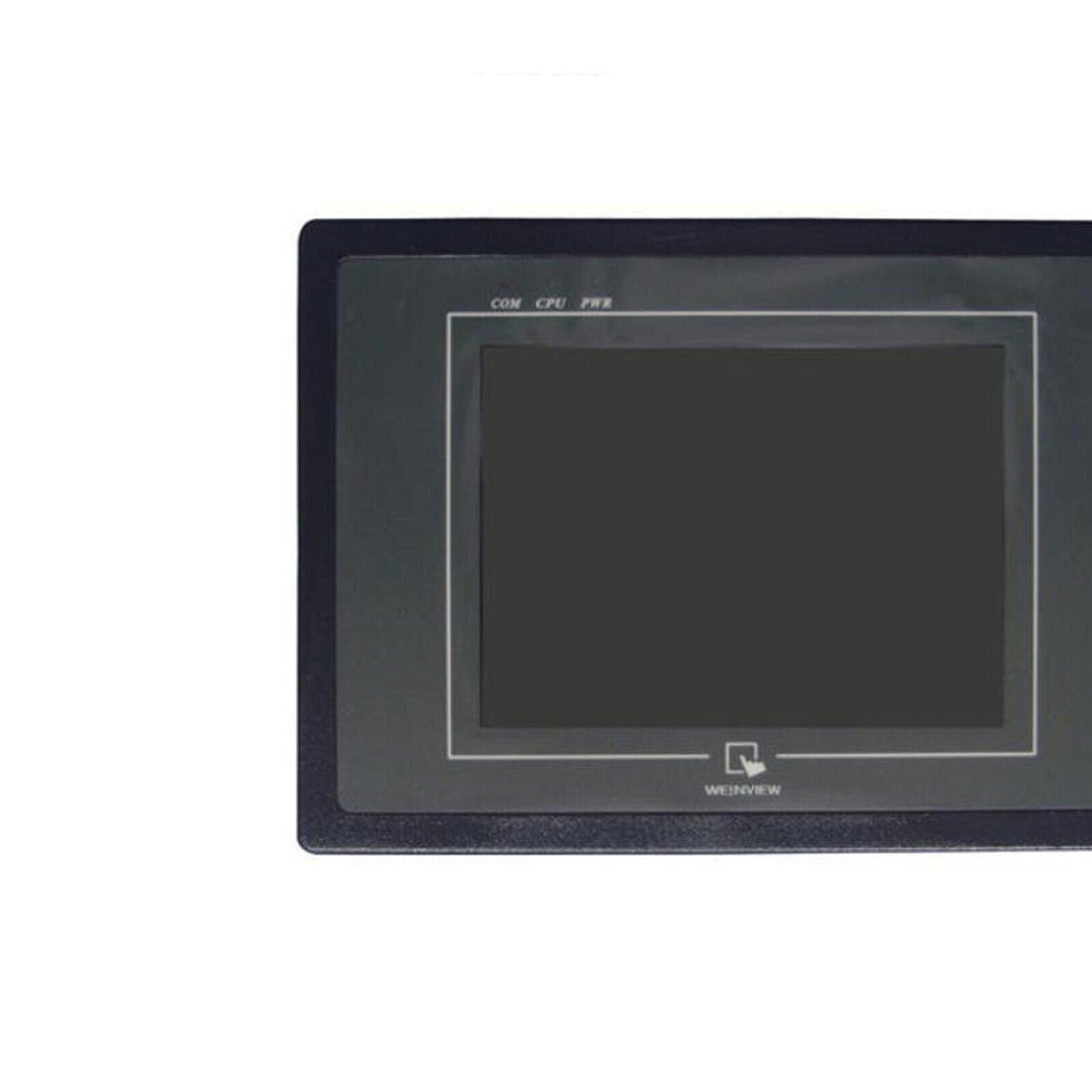 MT506MV HMI Display Unit Weinview Wein 1000 - WEINTEK