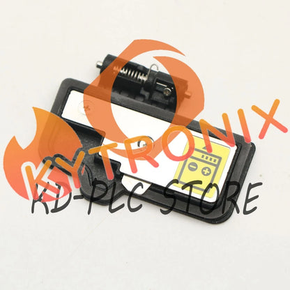 1Pcs For Olympus E-M5 MARK II Door Cover Camera Repair Part EM5II