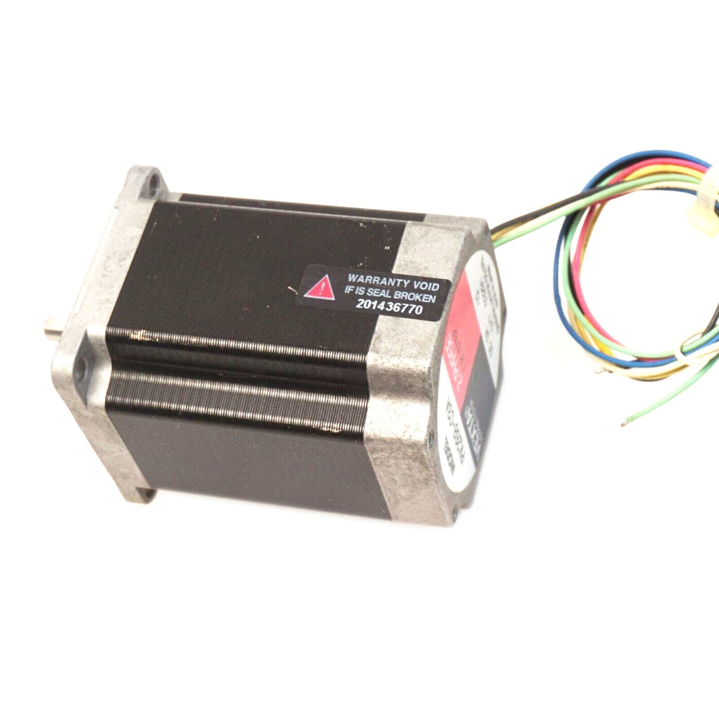 1PC VEXTA PK268-03A Stepper Motor - VESTA
