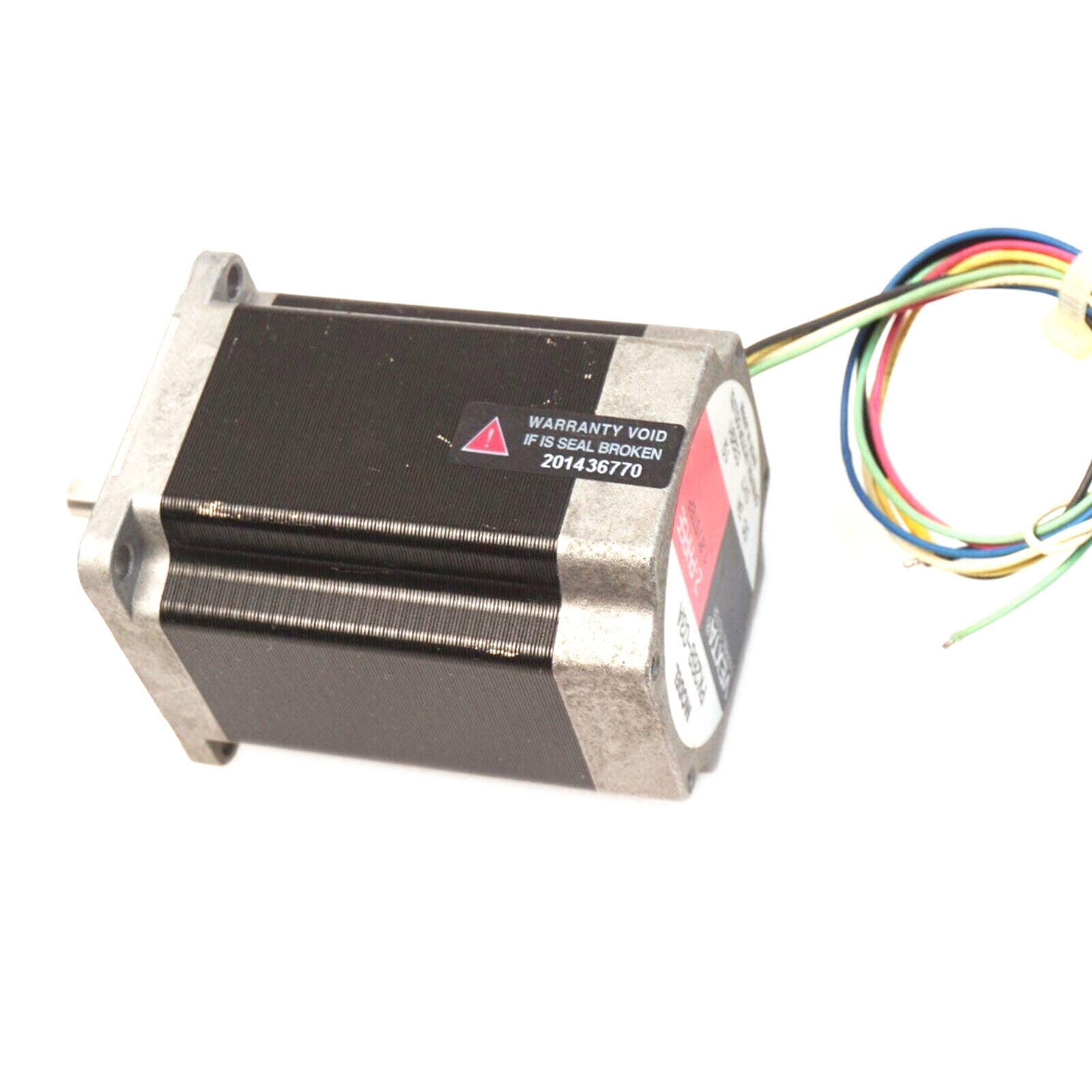 1PC VEXTA PK268-03A Stepper Motor - VESTA