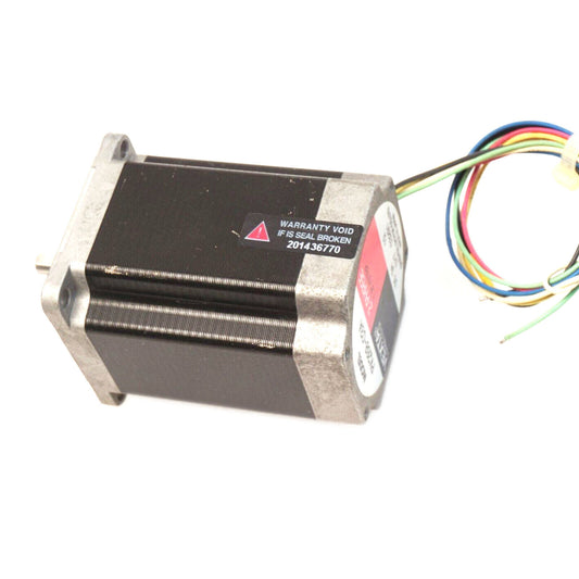 1PC VEXTA PK268-03A Stepper Motor - VESTA