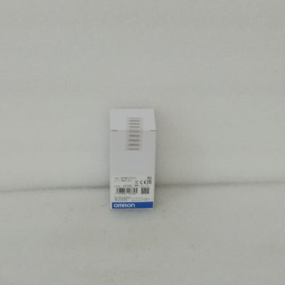 Omron CP1W-CIF11 Sent Within 24 Hours - OMRON