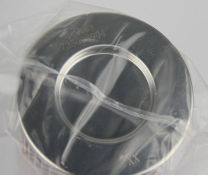 Centrifuge Special Oil Filter 735006904 for McQuay#I