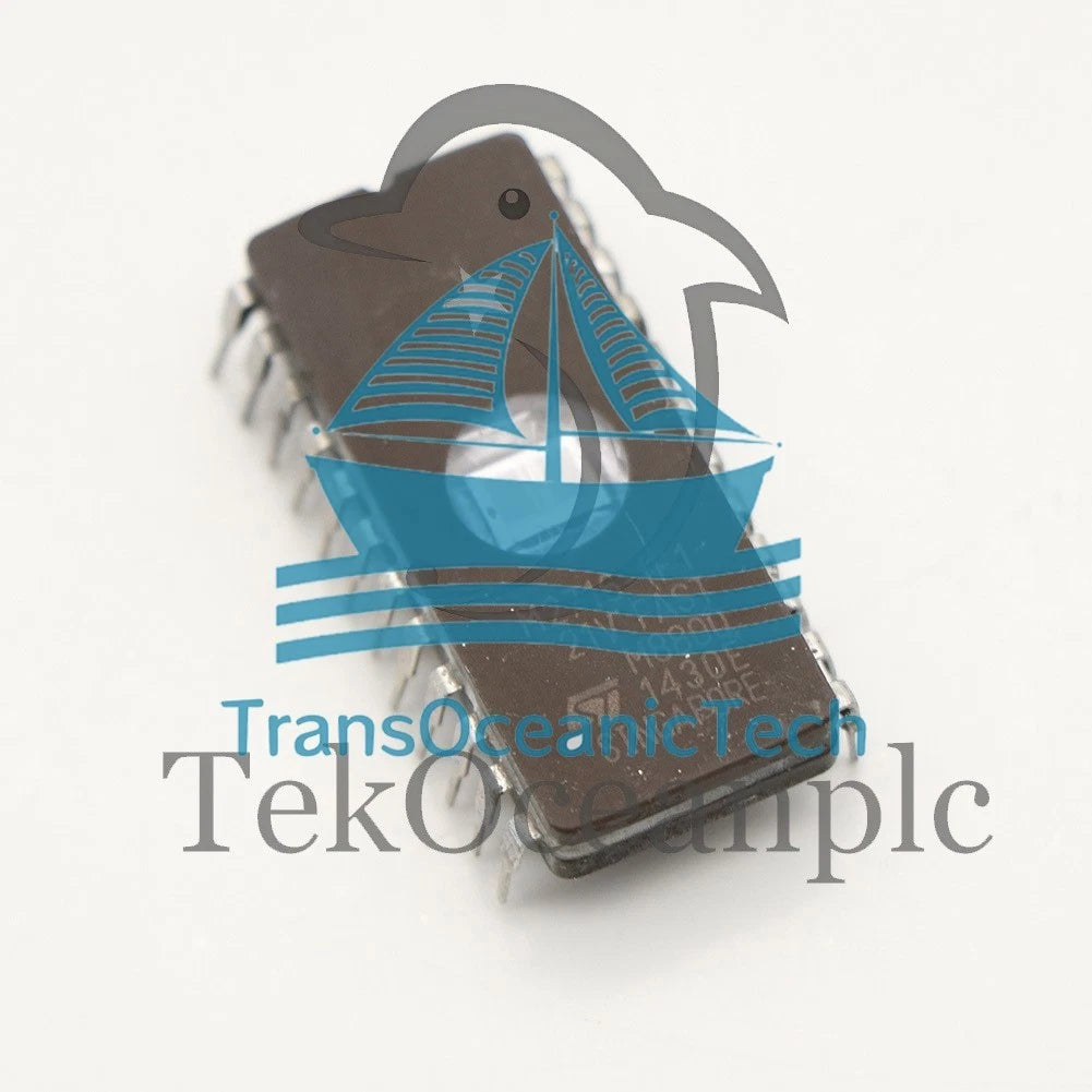 10PCS M2716-1F1 2716 Memory UV EPROM IC