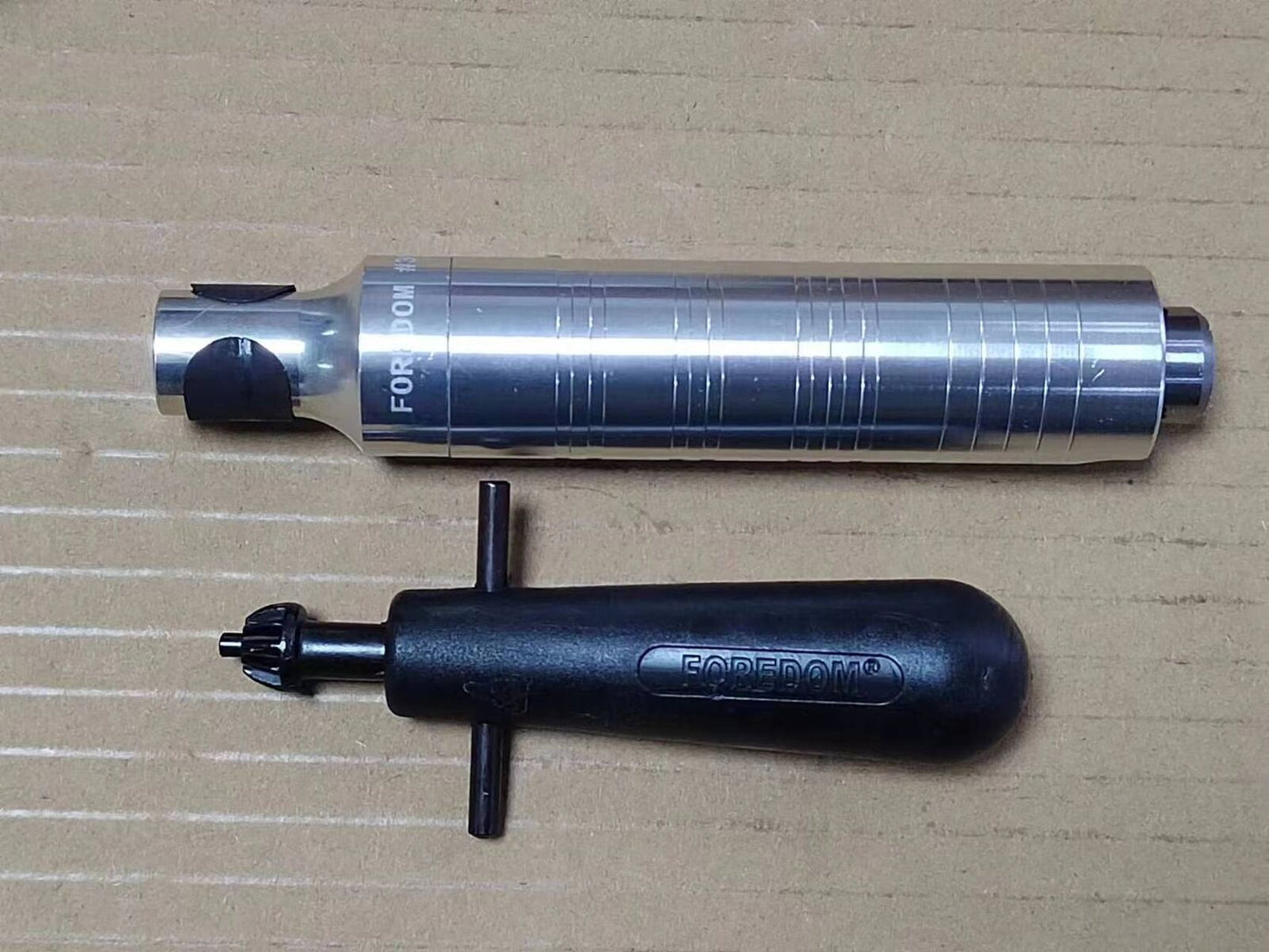 new for Handpiece 30 for Flex FOREDOM Shaft Motor