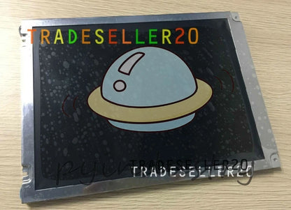 FOR 10.4-inch 640*480 LCD display PANEL TX26D55VM1CAA