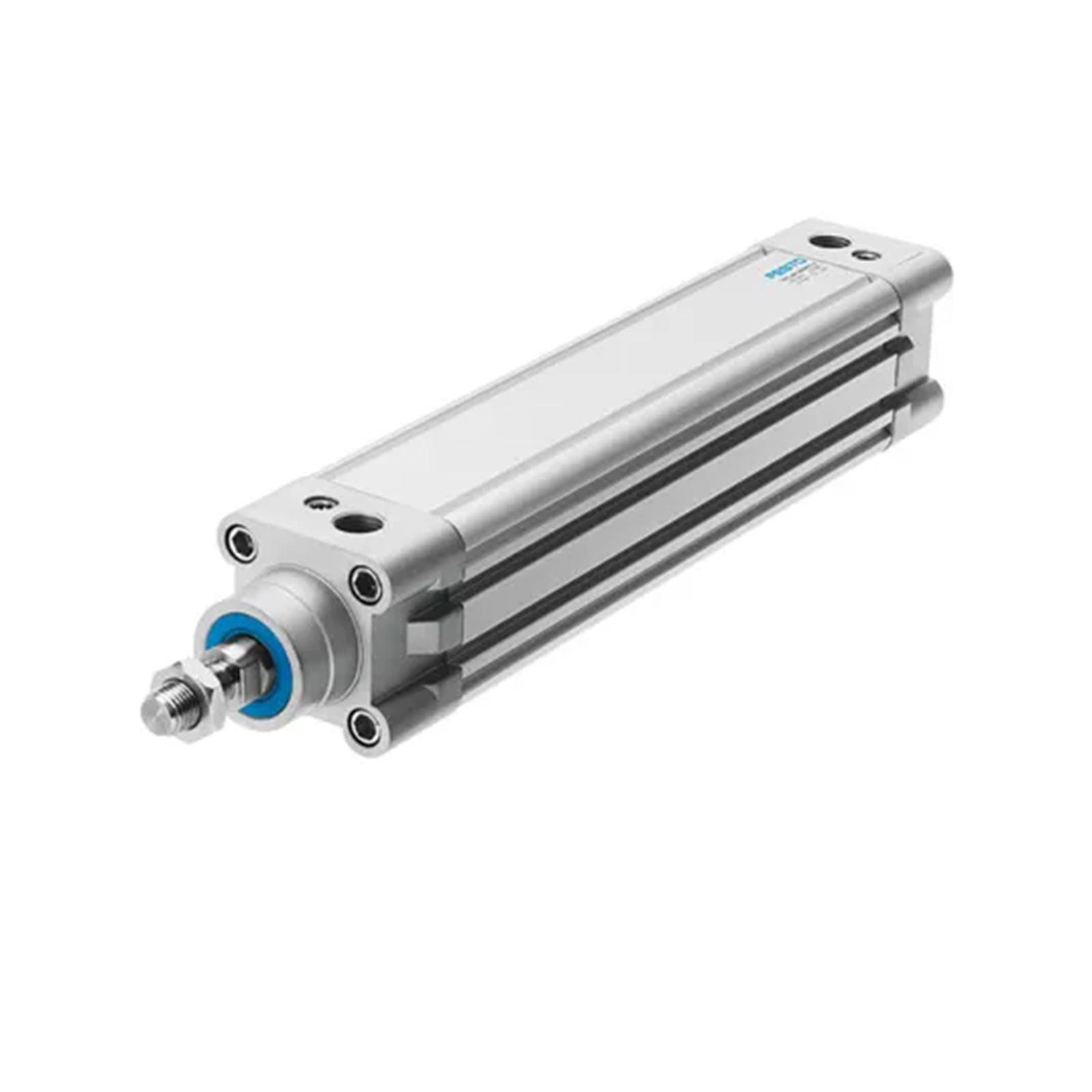 NEW FESTO DNC-32-40-PPV-A Pneumatic Cylinder – High-Performance Industrial Cylinder - FESTO