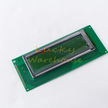 1PCS For 5.8" LCD Screen Panel LM213XB （There is no backlight）
