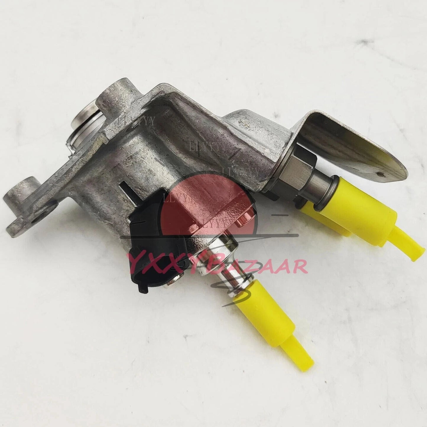 Def Urea Dosing Valve Injector Doser Bosch 2888173 For Cummins ISX Part Diesel