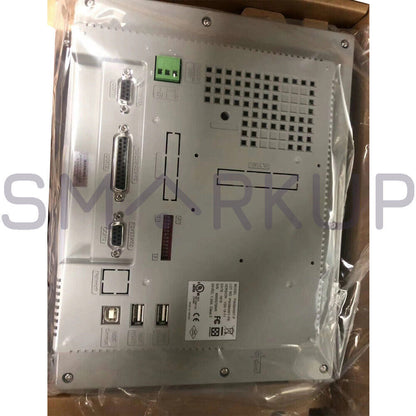 new In Box HITECH PWS6A00T-P PWS6A00TP HMI Touch Screen Interface
