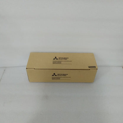 Mitsubishi FX3U-80MR/DS Within 24 Hours - MITSUBISHI