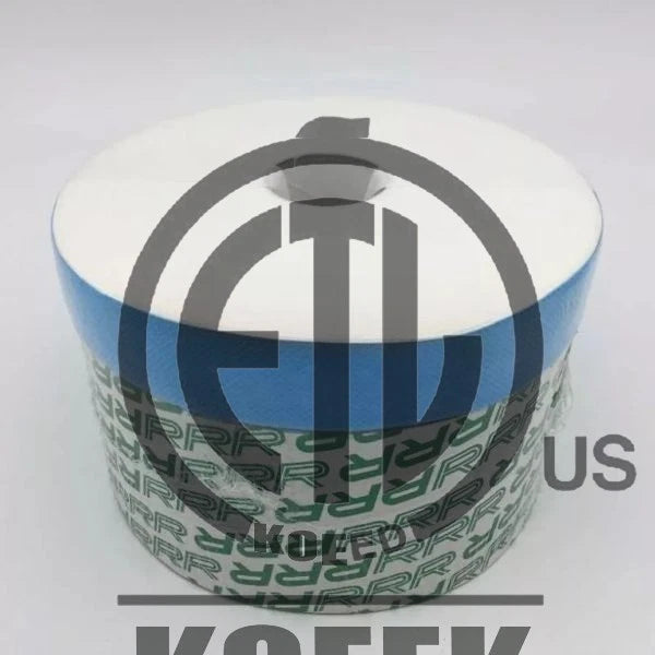 FOR M100-H114 TR-20430 3R Precision Filter Element
