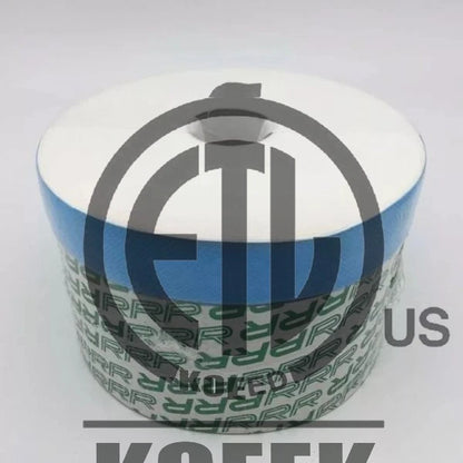 FOR M100-H114 TR-20430 3R Precision Filter Element