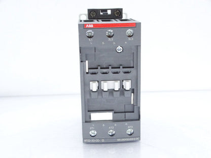 ASEA BROWN BOVERI AF52-30-00-13 Contactors - ASEA BROWN BOVERI