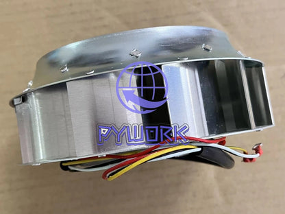 1PCS A90L-0001-0515#RL FANUC Servo Spindle Motor Fan