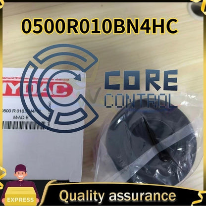 0500R010BN4HC 1PC HYDAC Hydraulic Filter Element Quality Goods