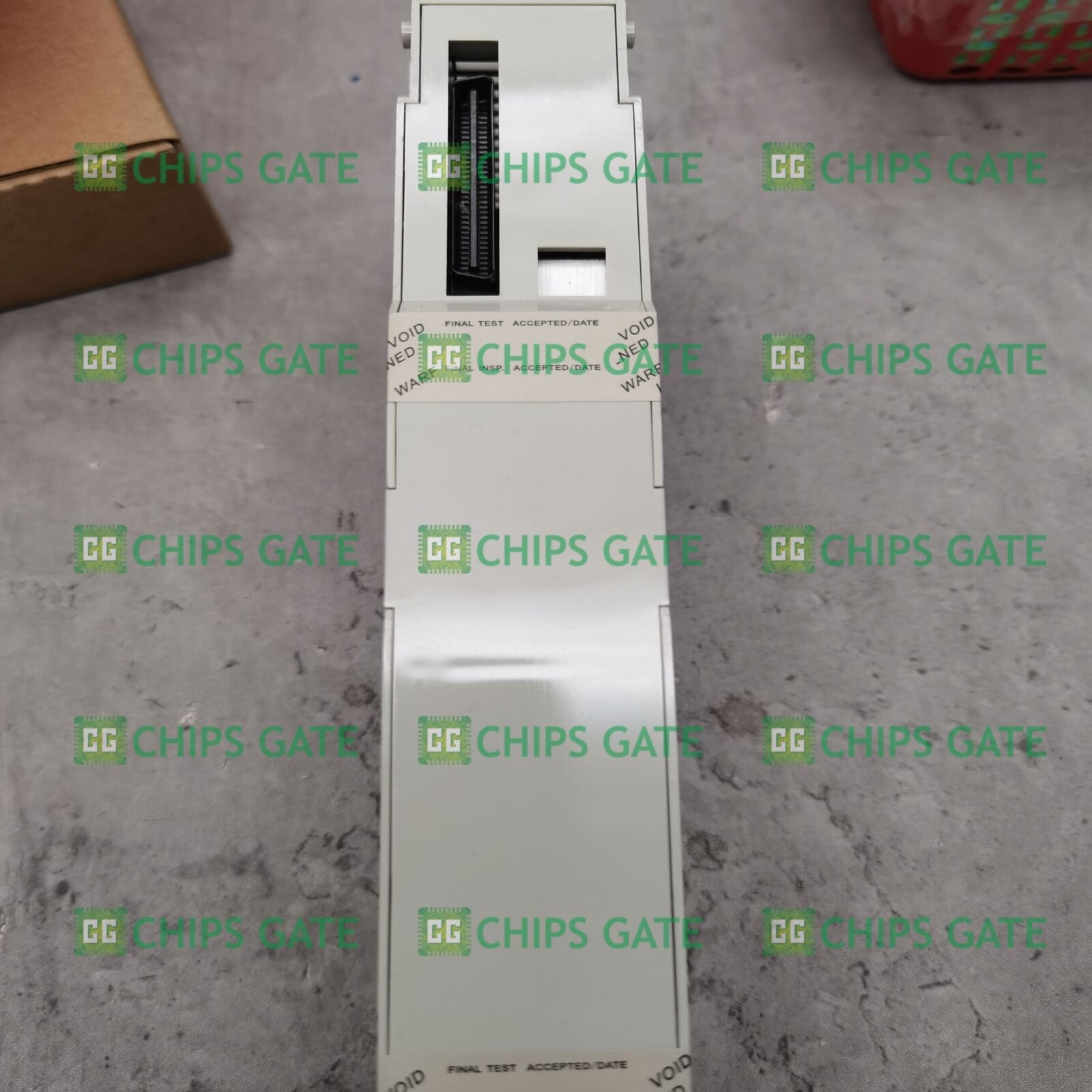 new 1PCS Schneider 140DAO84210 Fast Ship - SCHNEIDER