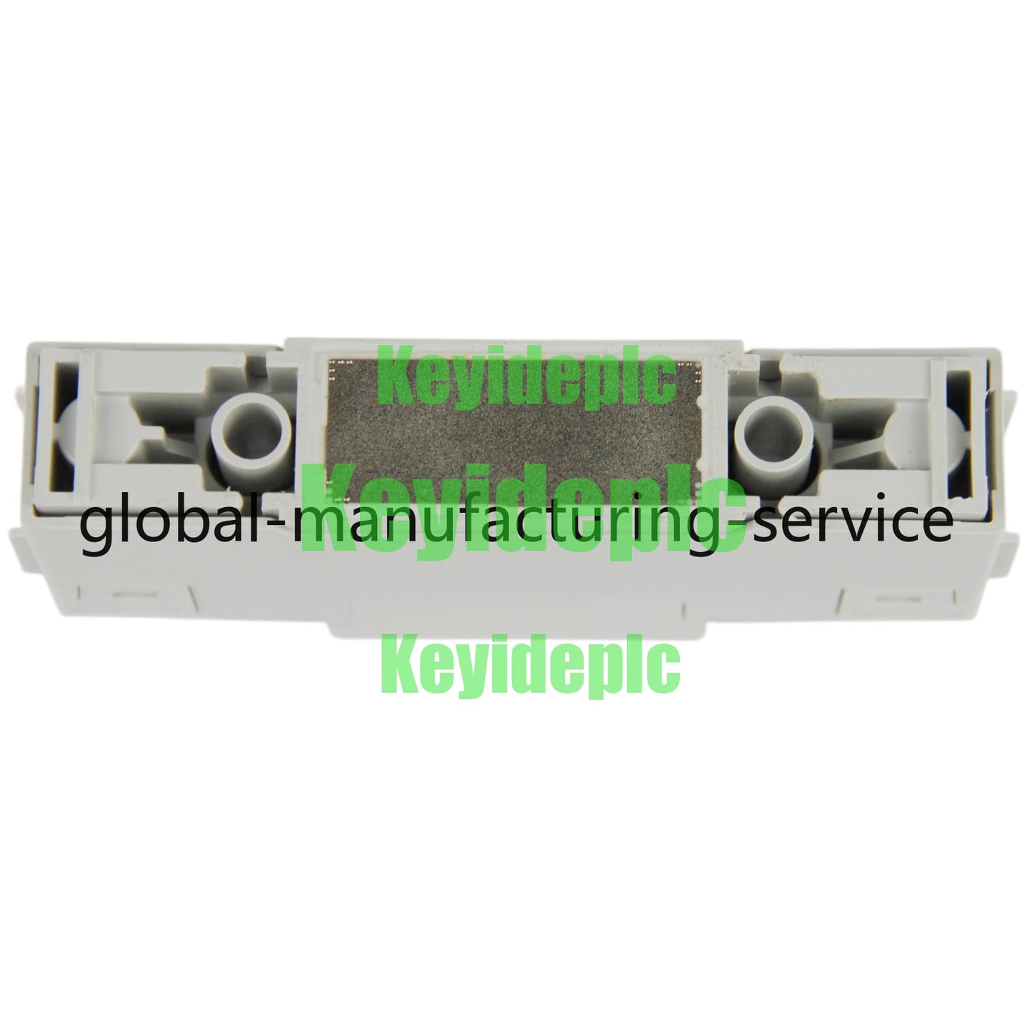 1PC CARLO GAVAZZI RGS1A60D50MKES275 Solid State Relay #ke
