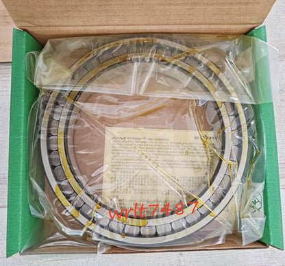 1PC INA SL182928-B-XL cylindrical roller bearing