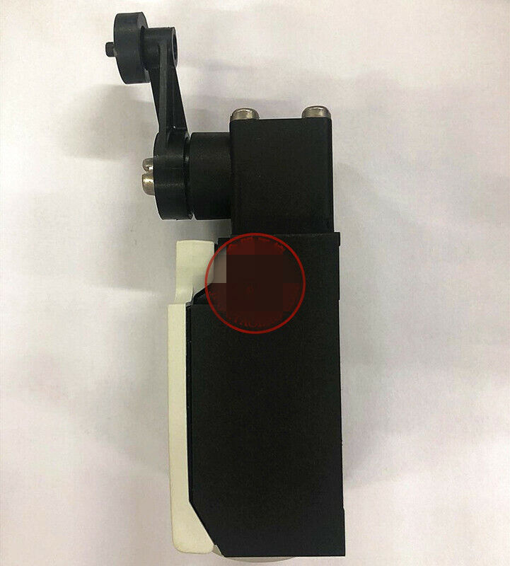 new 1PC Moeller ATO-11-1-I - MOELLER