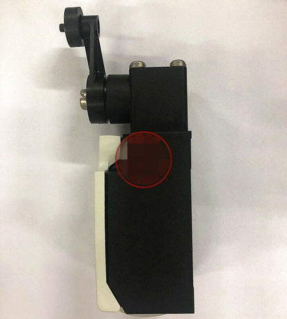new 1PC Moeller ATO-11-1-I - MOELLER