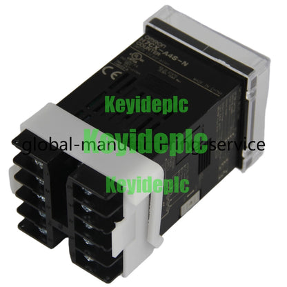 1PC Omron H7CX-A4S-N Counter #ke