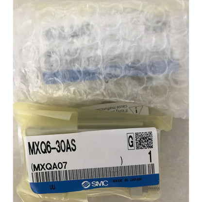 ONE SMC Cylinder MXQ6-30AS - ONE