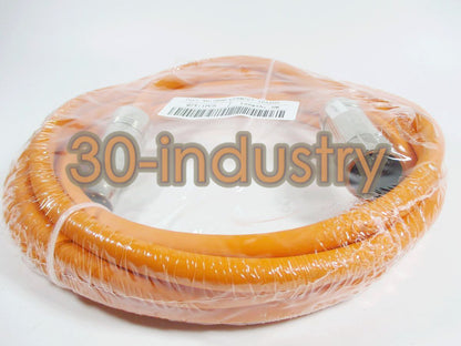1PCS New Fit Power Cable 2090-CPBM7E7-16AA05 5M Long - KOEED