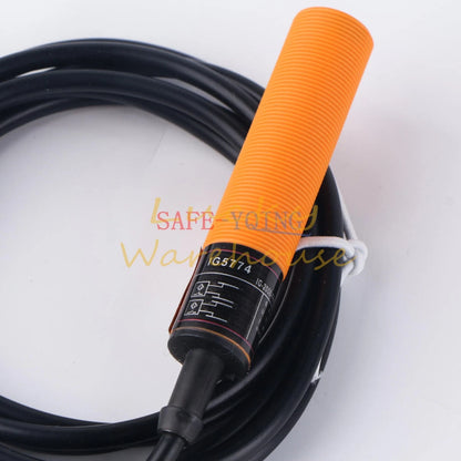 ONE for IFM IG5774 Proximity Sensor
