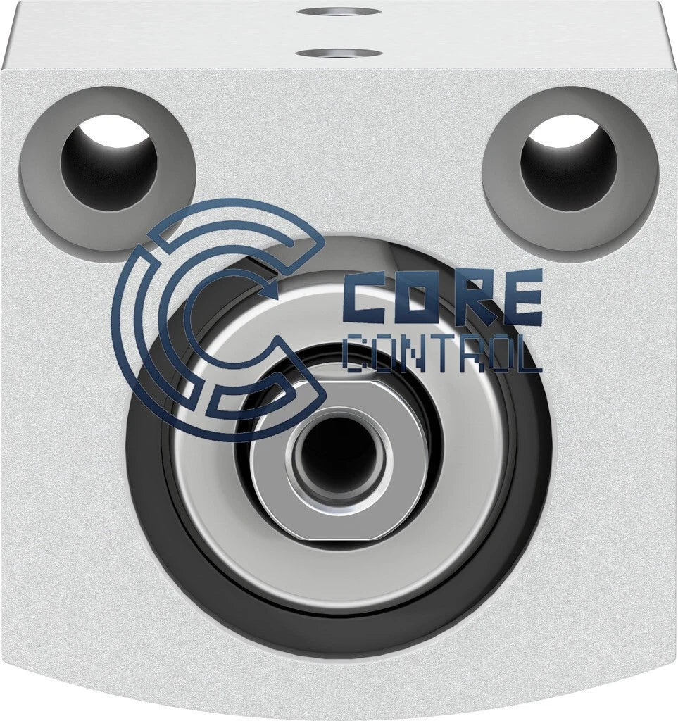 FESTO ADVC-25-25-I-P 188181 Short-stroke Cylinder
