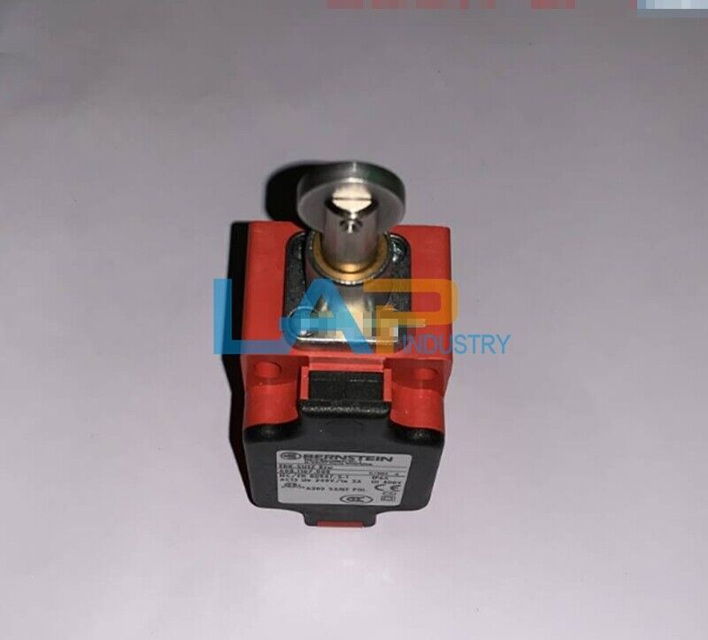Bernstein ENK-SU1Z Limit Switch - 1PCS IW 608.1152.007 - BERNSTEIN