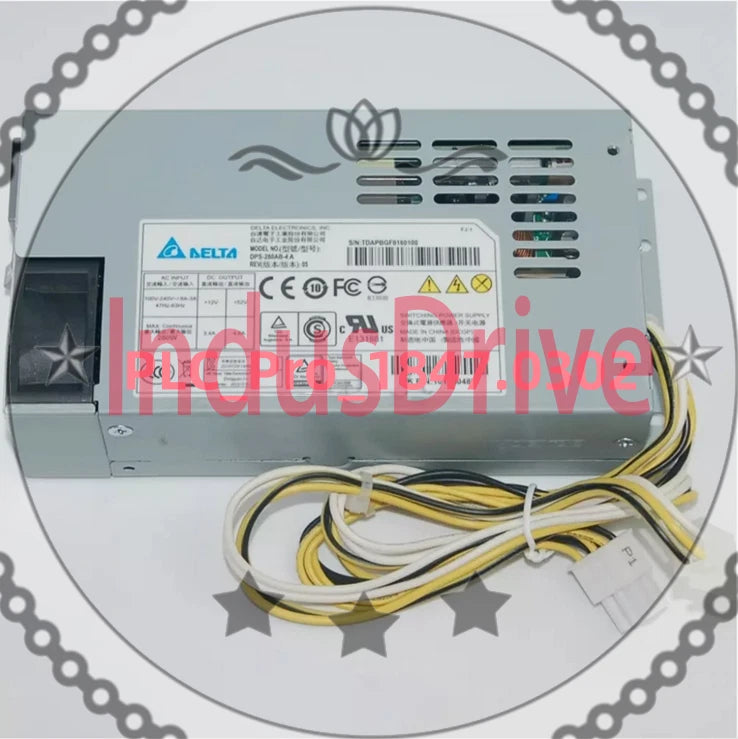 DPS-280AB-4A 1PCS Delta DPS280AB4A Fast delivery