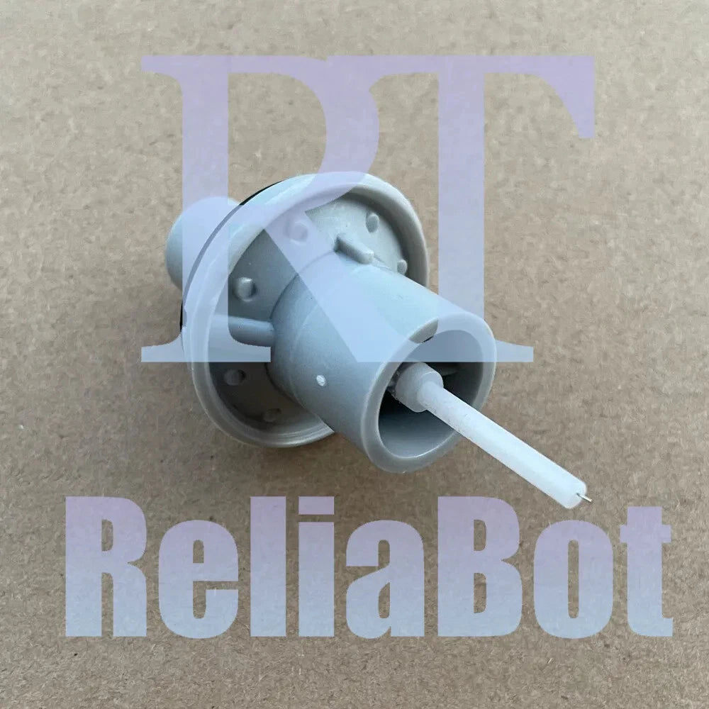 Electrostatic Powder Coating Gun for Nordson Electrode Holder Nozzle 1106076