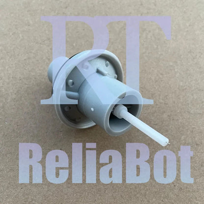 Electrostatic Powder Coating Gun for Nordson Electrode Holder Nozzle 1106076