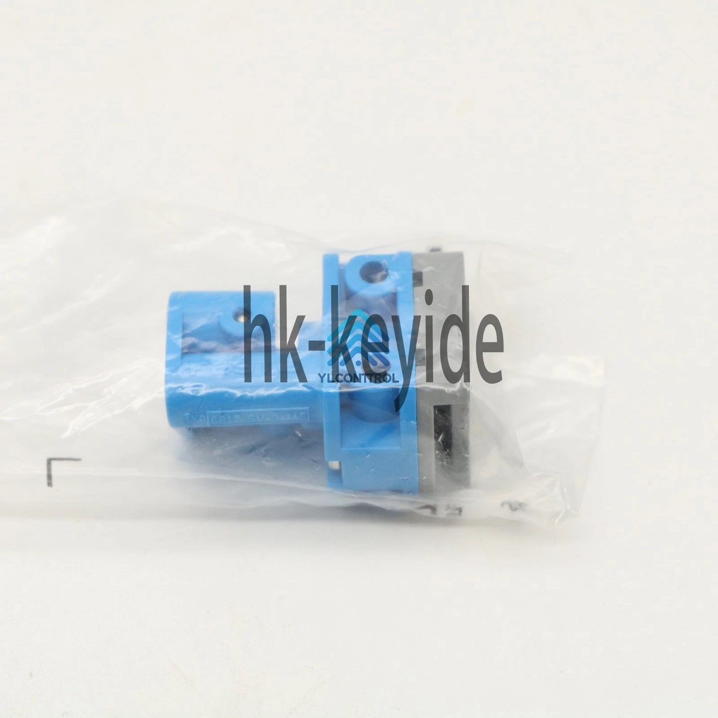 1PCS FESTO SV-3-M5 6817